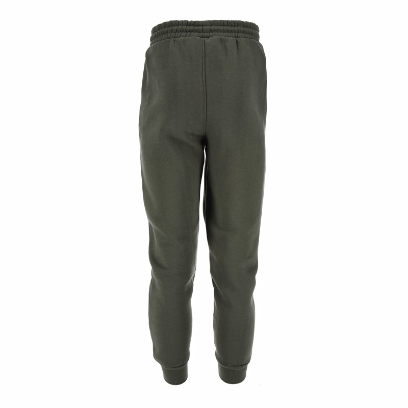 UFC OFFICIAL tech pants-khaki
